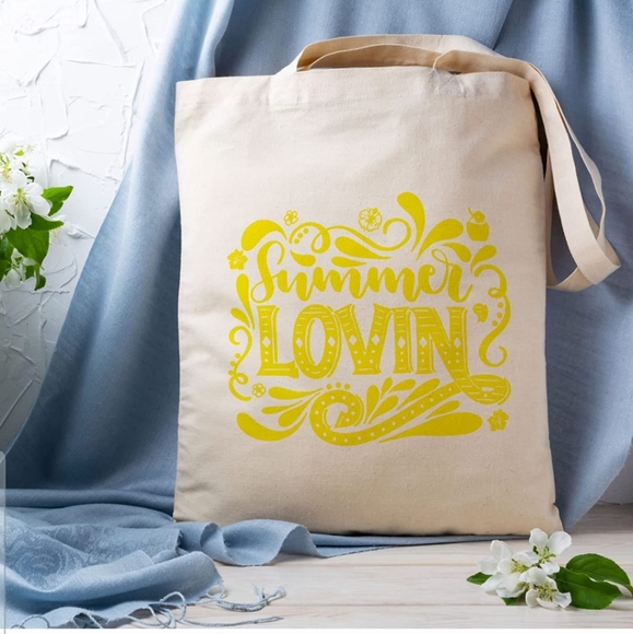 24 blank Can coolers & 32 Sheets - Picture 14 of 15